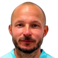 Tomas Vondrasek