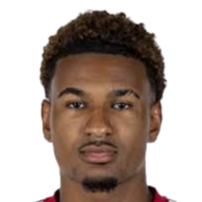 Karim Affo
