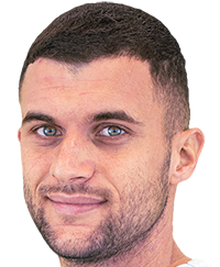 Ricccardo quercia