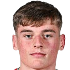 Dylan Lawlor