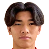 Hajime Hidaka