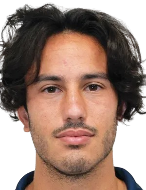 Lorenzo Milani