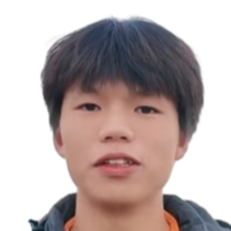 Mao Peng