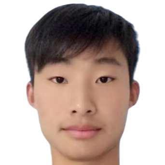 Xu Junjie