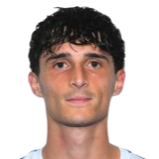 Filippo Gerardini