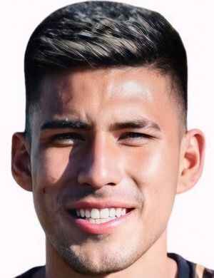 jose pinto