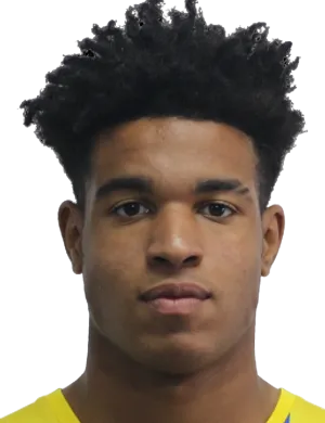 michael chilaka