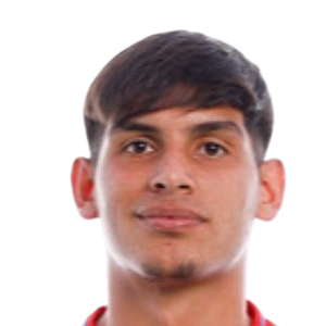 yastin cuevas