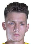 Stefan Dobre