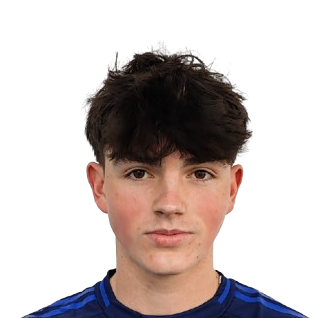 Cai McGunnigle