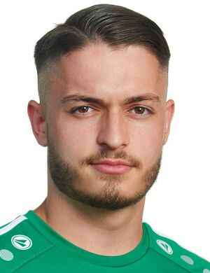Lirim Shala