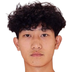 He Bingzhuang