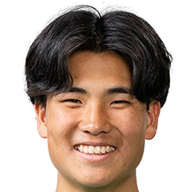 Sena Ishibashi