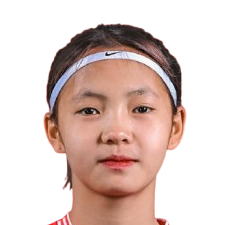 Lê Thị Trang