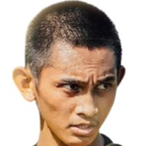 Ichiro Akbar