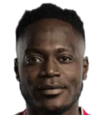 Njabulo·Ngcobo