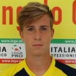 Francesco Posocco