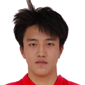 Sun Zhixuan