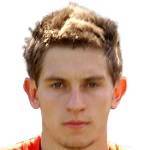 Lazar Vladisavljevic