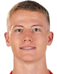 Noah Engelbreth