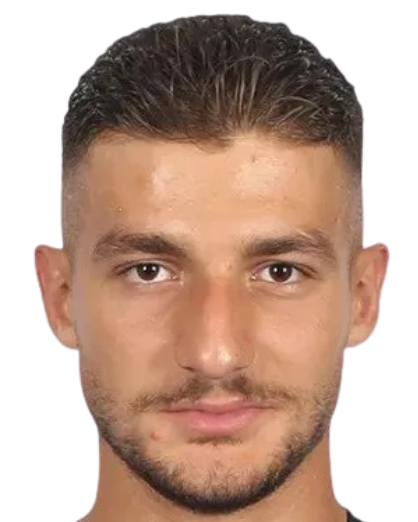 Yiğit Yıldız