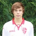 Matteo Franchetti