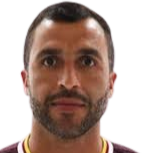 Ronaldo Alves