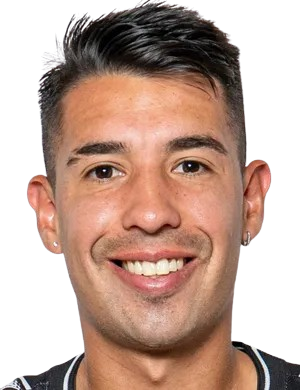 Jeremías Puch