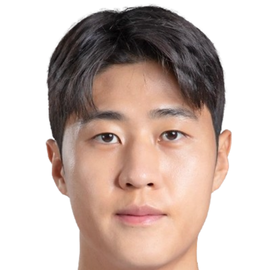 Kim Hyun-Woo