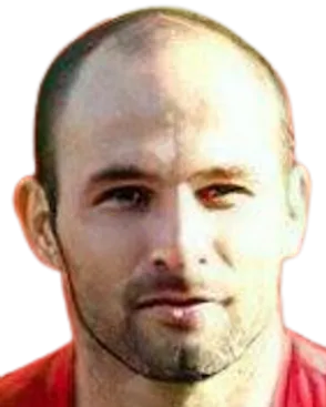 nikolay nikolov