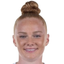 Laura Vogt