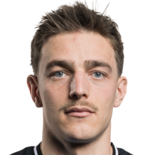 Casper Nielsen