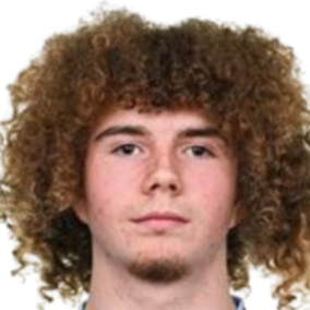 lucas curtin