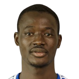 Aliyu Imrana