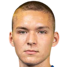 Bartol Barisic