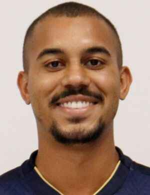 Gabriel Martins·Rodrigues