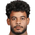 Nabil Donga