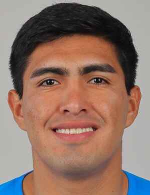Adolfo·Hernandez