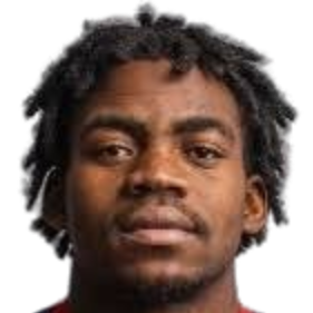 Josue doke