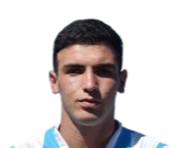 Fernando Andres Prado Avelino