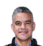Héctor Altamirano