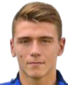 Igor Yurechko