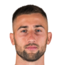 Andraž Šporar