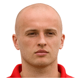 Michał Pazdan