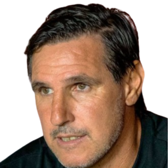Nicolás Diez
