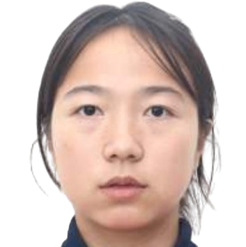Zhang Qiuyu