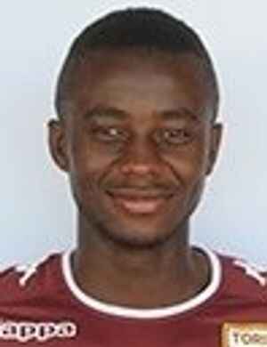 Kader Kouakou