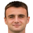 Denys Teslyuk