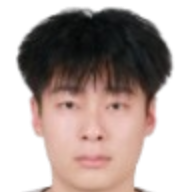 Wu Shidong