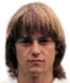 Daniel Bravo